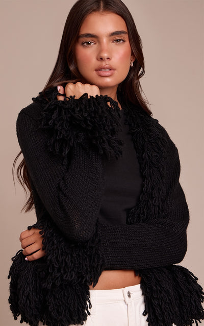 https://cdn-img.prettylittlething.com/8/f/9/e/8f9e1a63e9ee20e0f1c60d04a709205cd88ebfa1_CNN9620_1_black_loop_knit_edge_cardigan.jpg