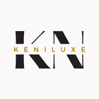 KENILUXE