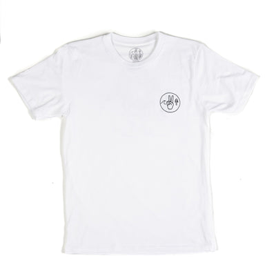 Conscious Tee - le Annecy Apparel